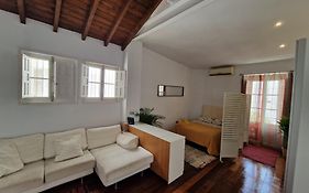 Loft luz del Duque